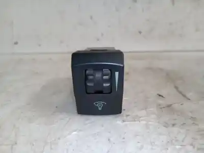 Peça sobressalente para automóvel em segunda mão comandos de alavanca por hyundai santa fe (sm) 2.0 gls crdi referências oem iam 751u900702