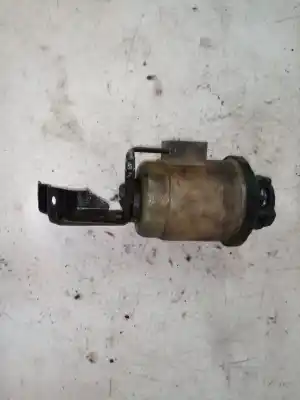 Peça sobressalente para automóvel em segunda mão bomba de direção por hyundai santa fe (sm) 2.0 gls crdi referências oem iam 