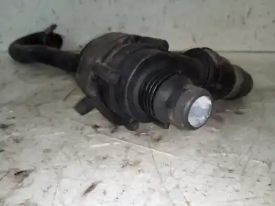 Second-hand car spare part water pump for bmw serie 7 (e65/e66) 745i oem iam references 6922990  30953202