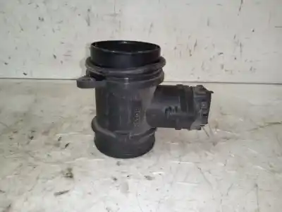 Second-hand car spare part FLOWMETER for FIAT PUNTO BERLINA (188)  OEM IAM references 0281002613  
