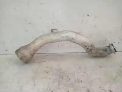 İkinci el araba yedek parçası TÜP için VOLKSWAGEN TOUAREG (7LA)  OEM IAM referansları 7L6145942B  