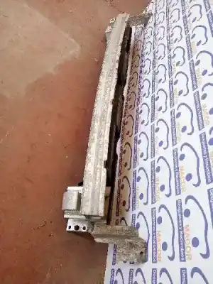 Автозапчастина б/у підсилення заднього бампера для mini mini (r50, r53) cooper посилання на oem iam   