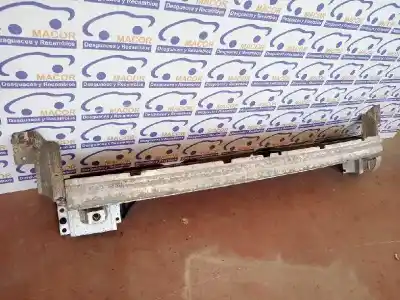 Автозапчастина б/у підсилення заднього бампера для mini mini (r50, r53) cooper посилання на oem iam   