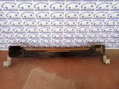 Автозапчастина б/у підсилення заднього бампера для mini mini (r50, r53) cooper посилання на oem iam   