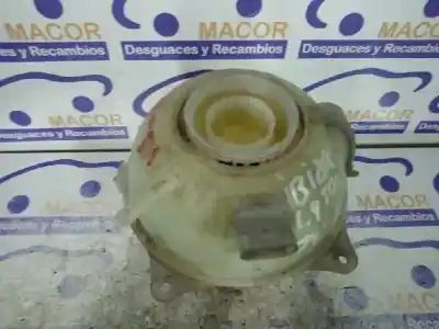 İkinci el araba yedek parçası tesvik mevduati için seat ibiza (6l1) reference oem iam referansları 