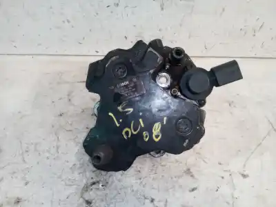 Pezzo di ricambio per auto di seconda mano pompa diniezione per bmw serie 3 berlina (e46) 320d riferimenti oem iam 7788670