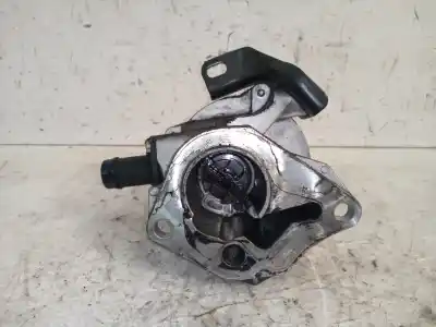 Автозапчасти б/у ДЕПРЕССОР ТОРМОЗА / ВАКУУМНЫЙ НАСОС за RENAULT MEGANE II CLASSIC BERLINA  ссылки OEM IAM 7006730000  8200521381