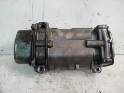 Second-hand car spare part oil pump for kia sportage ex oem iam references 2131027000