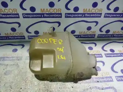 Pezzo di ricambio per auto di seconda mano cauzione di espansione per mini mini (r50, r53) cooper riferimenti oem iam   