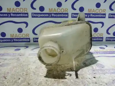 Pezzo di ricambio per auto di seconda mano cauzione di espansione per mini mini (r50, r53) cooper riferimenti oem iam   