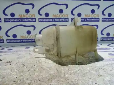 Pezzo di ricambio per auto di seconda mano CAUZIONE DI ESPANSIONE per MINI MINI (R50, R53)  Riferimenti OEM IAM   