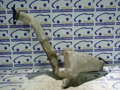 İkinci el araba yedek parçası temiz mevduat için seat ibiza (6l1) reference oem iam referansları 