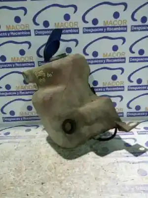 Pezzo di ricambio per auto di seconda mano DEPOSITO PULITO per SEAT TOLEDO (1M2)  Riferimenti OEM IAM 1J0955453B  