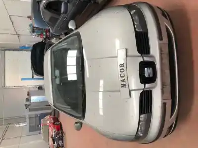 İkinci el araba yedek parçası temiz mevduat için seat toledo (1m2) signum oem iam referansları 1j0955453b  