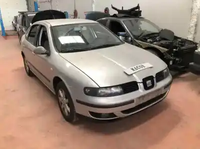 İkinci el araba yedek parçası temiz mevduat için seat toledo (1m2) signum oem iam referansları 1j0955453b  