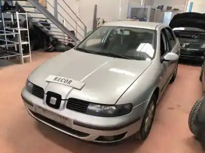 İkinci el araba yedek parçası temiz mevduat için seat toledo (1m2) signum oem iam referansları 1j0955453b  