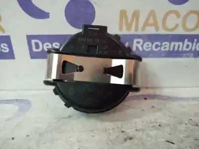 Peça sobressalente para automóvel em segunda mão SENSOR por RENAULT MEGANE III SPORT TOURER  Referências OEM IAM 285350002R  6PW00931502