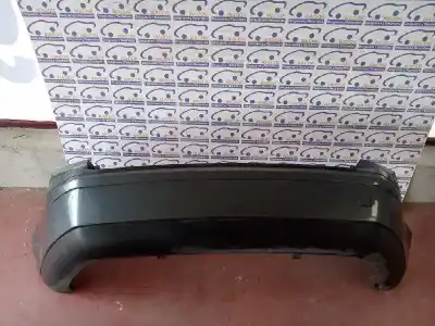 Pezzo di ricambio per auto di seconda mano PARAURTI POSTERIORE per VOLVO V50 FAMILIAR  Riferimenti OEM IAM   