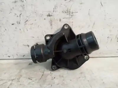 Pièce détachée automobile d'occasion THERMOSTAT pour BMW SERIE 3 BERLINA (E46)  Références OEM IAM 7785053  7785052