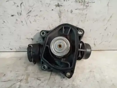 Pièce détachée automobile d'occasion thermostat pour bmw serie 3 berlina (e46) 320d références oem iam 7785053  7785052