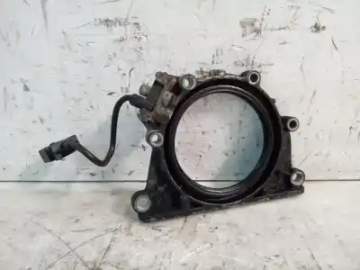 Pezzo di ricambio per auto di seconda mano sensore per bmw serie 3 berlina (e46) 320d riferimenti oem iam as9u3