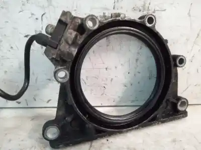 Peça sobressalente para automóvel em segunda mão sensor por bmw serie 3 berlina (e46) 320d referências oem iam as9u3  3175