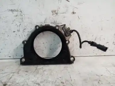 Peça sobressalente para automóvel em segunda mão sensor por bmw serie 3 berlina (e46) 320d referências oem iam as9u3  3175