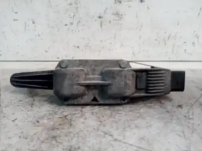 Автозапчастина б/у КОТУШКА ЗАПАЛЮВАННЯ для SKODA FABIA (6Y2/6Y3)  Посилання на OEM IAM 047905104B  