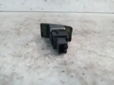 Second-hand car spare part hazard warning lights for suzuki swift berlina (mz) gl oem iam references 06019  