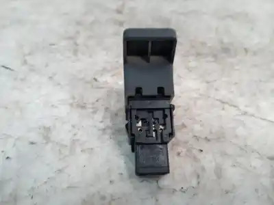 Second-hand car spare part hazard warning lights for suzuki swift berlina (mz) gl oem iam references 06019  