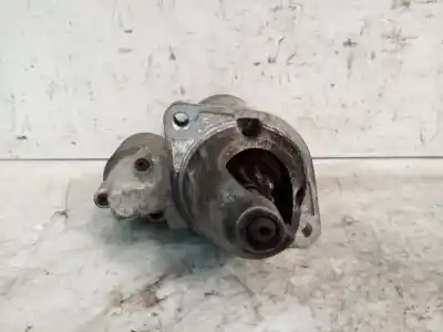 Peça sobressalente para automóvel em segunda mão motor de arranque por bmw serie 3 berlina (e46) 318i referências oem iam 001108196  7505979