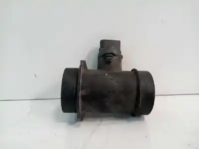 Gebrauchtes Autoersatzteil Luftmassenmesser zum BMW SERIE 3 COMPACTO (E36)  OEM-IAM-Referenzen 0280217124  1433565