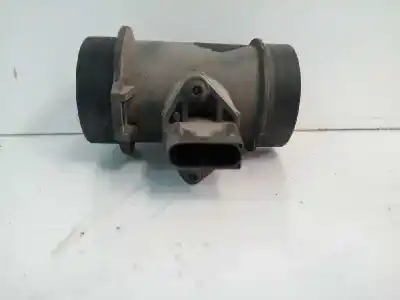 Second-hand car spare part flowmeter for bmw serie 3 compacto (e36) 316i oem iam references 0280217124  1433565