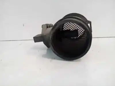 Second-hand car spare part flowmeter for bmw serie 3 compacto (e36) 316i oem iam references 0280217124  1433565