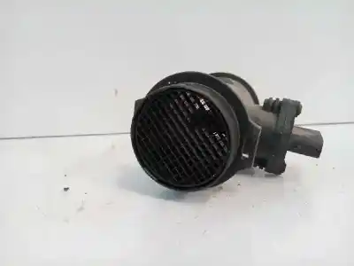Second-hand car spare part flowmeter for bmw serie 3 compacto (e36) 316i oem iam references 0280217124  1433565