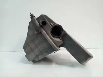 Second-hand car spare part air filter for bmw serie 3 compacto (e36) 316i oem iam references 