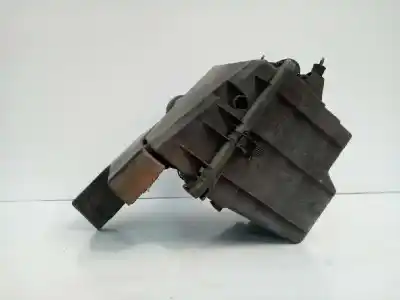 Second-hand car spare part air filter for bmw serie 3 compacto (e36) 316i oem iam references   