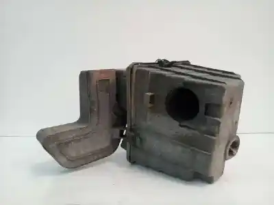 Second-hand car spare part air filter for bmw serie 3 compacto (e36) 316i oem iam references   