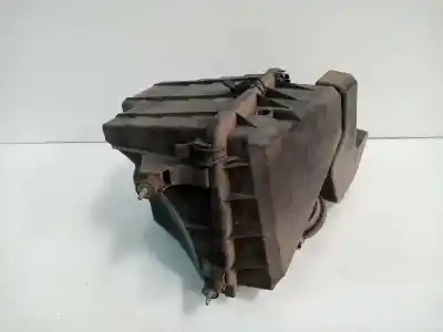 Second-hand car spare part air filter for bmw serie 3 compacto (e36) 316i oem iam references   