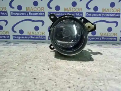 Second-hand car spare part right fog light for mini mini (r50,r53) cooper oem iam references 0305060002