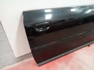 Автозапчасти б/у дверь передняя правая за audi a3 (8l) 1.9 tdi ссылки oem iam   