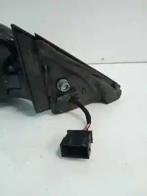 Автозапчасти б/у левое зеркало за audi a3 (8l) 1.9 tdi ссылки oem iam 