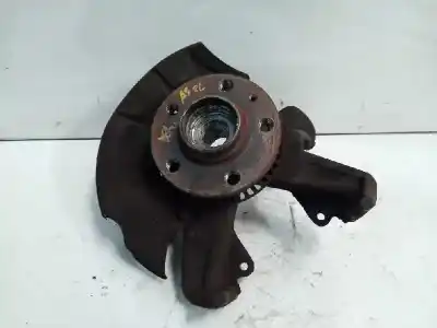 Автозапчасти б/у передняя правая кулачка за audi a3 (8l) 1.9 tdi ссылки oem iam 