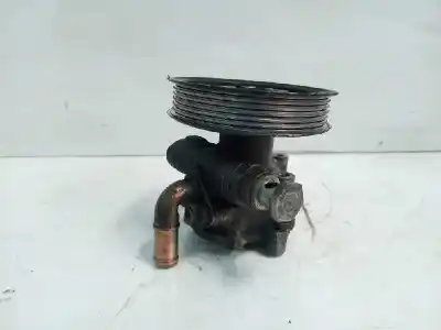 Автозапчасти б/у насос гидроусилителя за audi a3 (8l) 1.9 tdi ссылки oem iam 038145255b  