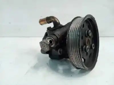 Автозапчасти б/у насос гидроусилителя за audi a3 (8l) 1.9 tdi ссылки oem iam 038145255b  
