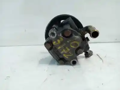 Автозапчасти б/у насос гидроусилителя за audi a3 (8l) 1.9 tdi ссылки oem iam 038145255b  