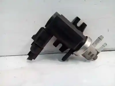 Автозапчасти б/у дополнительный воздушный клапан за audi a3 (8l) 1.9 tdi ссылки oem iam 1j0906627a  