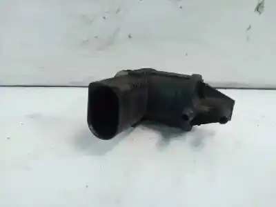 Автозапчасти б/у дополнительный воздушный клапан за audi a3 (8l) 1.9 tdi ссылки oem iam 1j0906627a  