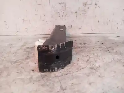 Second-hand car spare part JACK for OPEL ZAFIRA A  OEM IAM references 9191486  2102549