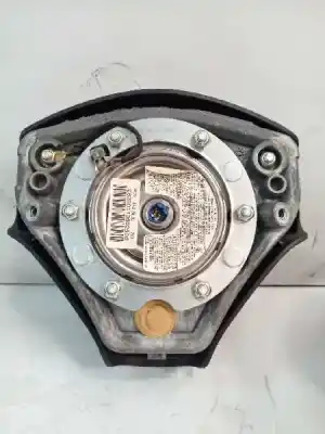 Автозапчасти б/у комплект подушки безопасности за audi a3 (8l) 1.9 tdi ссылки oem iam 8l0959655j 1828101142 8e0880201r